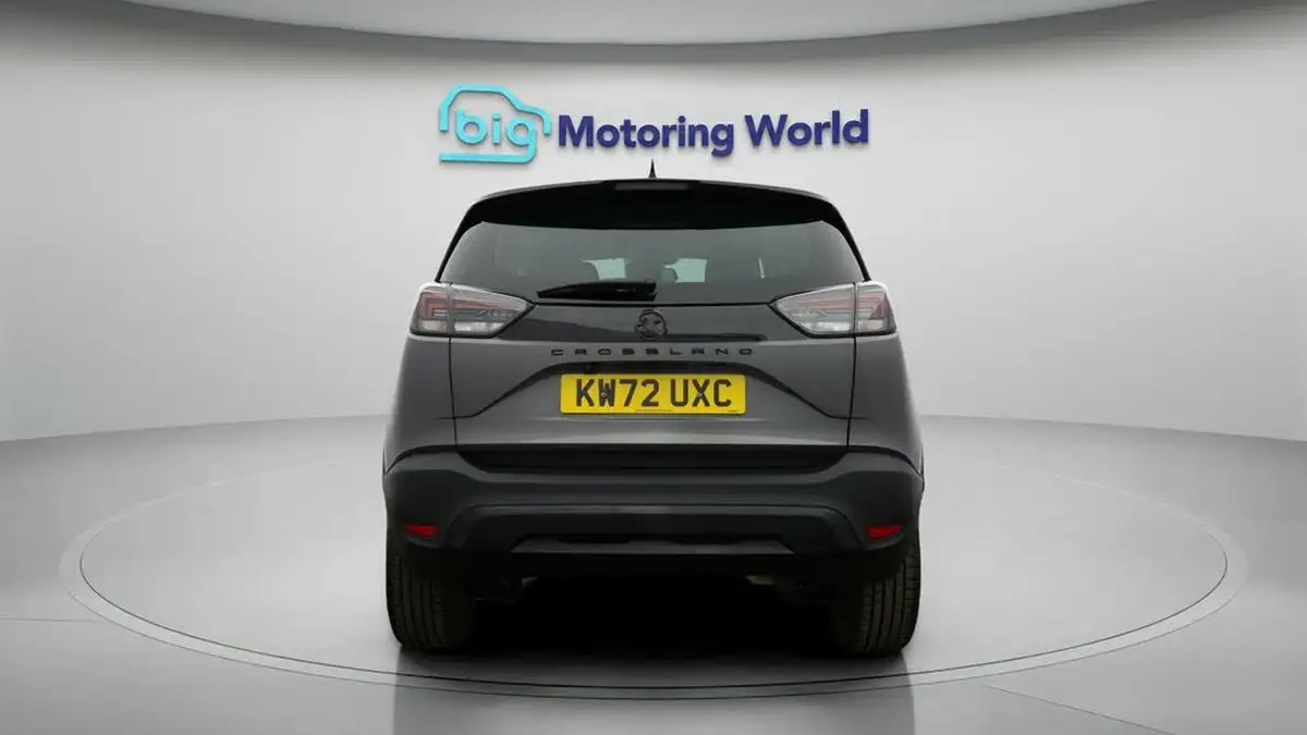 2023-vauxhall-crossland-12-gs-110ps-big-5