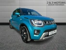 2021-suzuki-ignis-12-dualjet-sz-t-small-0