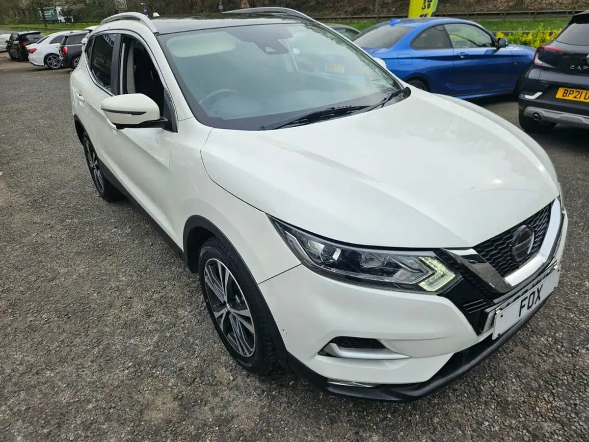 2019-nissan-qashqai-15dci-n-connecta-big-15