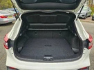 2019-nissan-qashqai-15dci-n-connecta-small-26