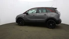 2023-vauxhall-crossland-12-gs-110ps-small-64