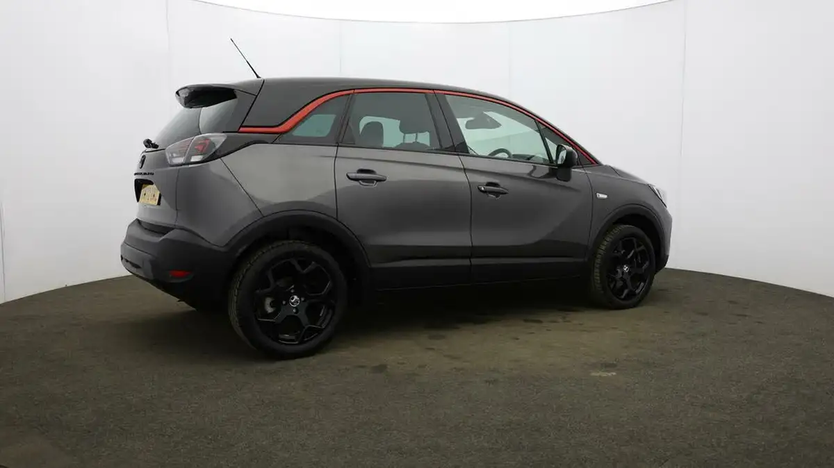 2023-vauxhall-crossland-12-gs-110ps-big-53