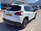 2018-peugeot-2008-suv-12-puretech-allure-82bhp-small-5