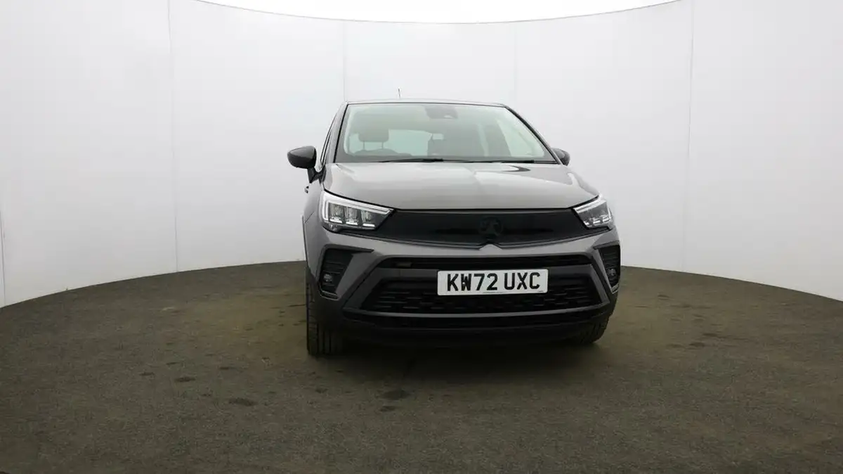 2023-vauxhall-crossland-12-gs-110ps-big-29