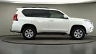 2023-toyota-land-cruiser-small-12