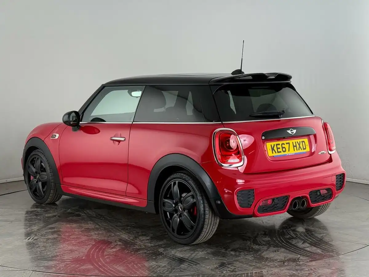 2018-mini-cooper-20-john-cooper-works-ss-hatchback-3d-auto-big-3