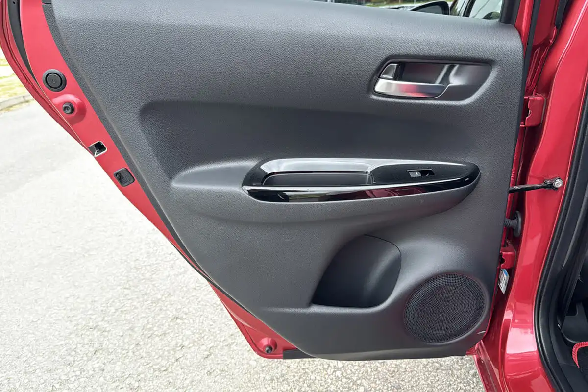 2022-honda-jazz-15-i-mmd-ex-107ps-big-32