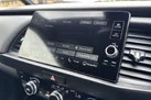 2022-honda-jazz-15-i-mmd-ex-107ps-small-19