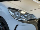 2017-ds-ds-3-12-puretech-performance-line-110ps-small-20