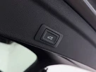 2023-audi-q3-15-35-tfsi-black-edition-cod-sportback-s-tronic-small-11