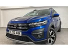 2022-dacia-sandero-stepway-10-tce-prestige-90bhp-small-46