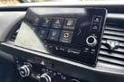 2022-honda-jazz-15-i-mmd-ex-107ps-small-43
