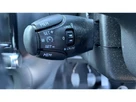 2017-citroen-c3-12-puretech-flair-82ps-small-36