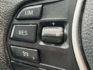 2015-bmw-1-series-16-118i-sport-136bhp-5d-auto-small-49