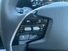2024-kia-niro-16-gdi-139bhp-hev-132kwh-small-13