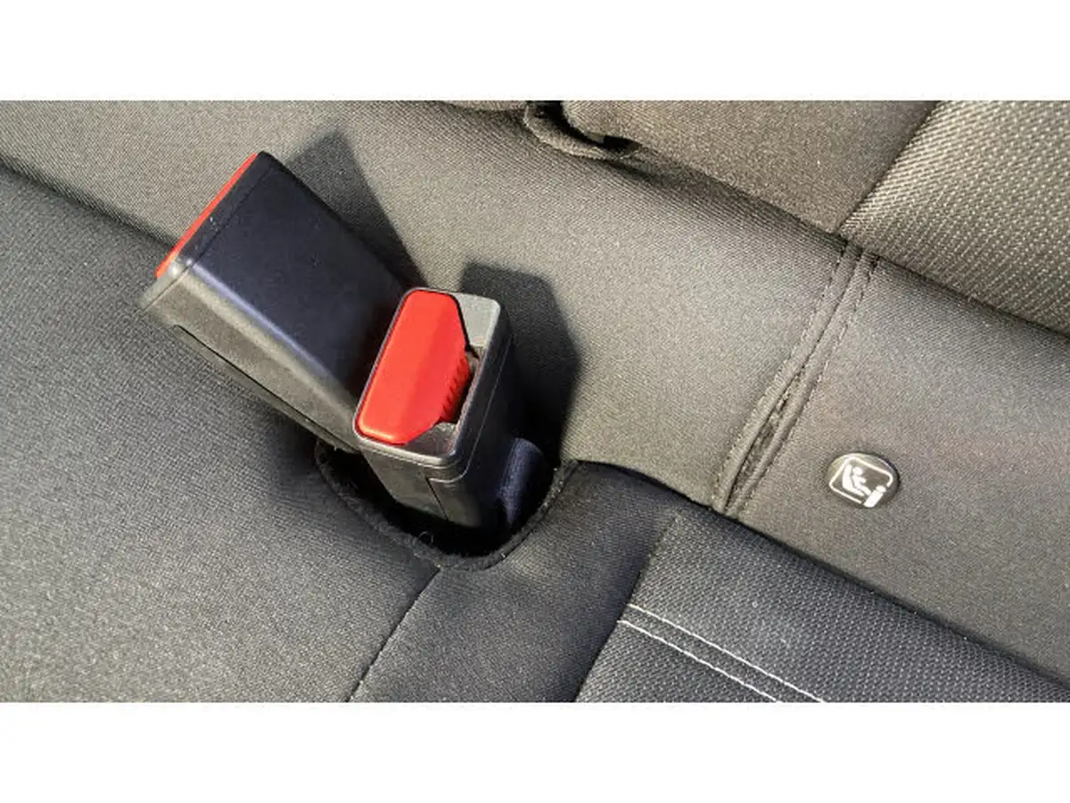 2022-dacia-sandero-stepway-10-tce-prestige-90bhp-big-35