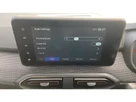 2022-dacia-sandero-stepway-10-tce-prestige-90bhp-small-22