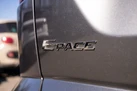 2019-jaguar-e-pace-20-i4d-r-dynamic-hse-180ps-small-44