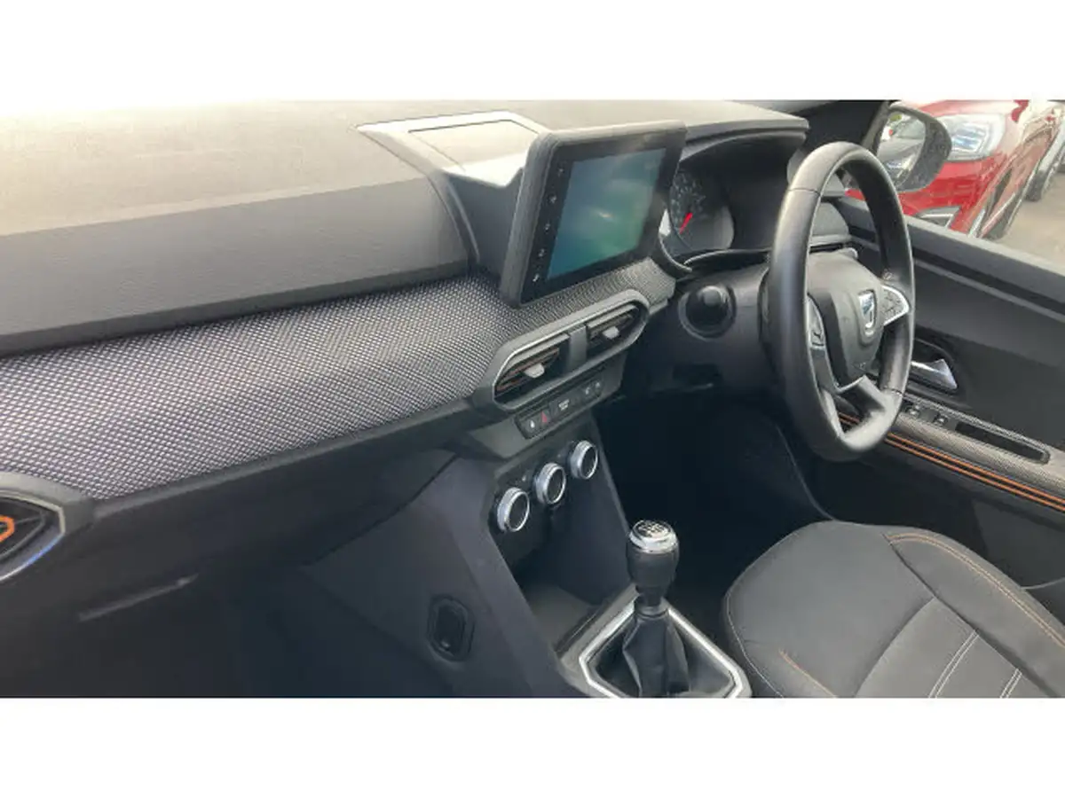 2022-dacia-sandero-stepway-10-tce-prestige-90bhp-big-11