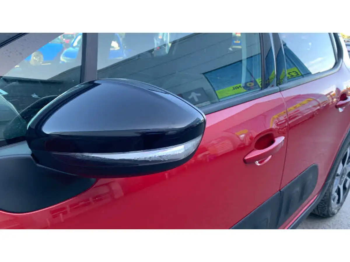 2017-citroen-c3-12-puretech-flair-82ps-big-25