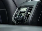 2021-aston-martin-dbx-40-v8-small-33