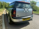 2008-mini-clubman-16-cooper-120bhp-auto-small-16