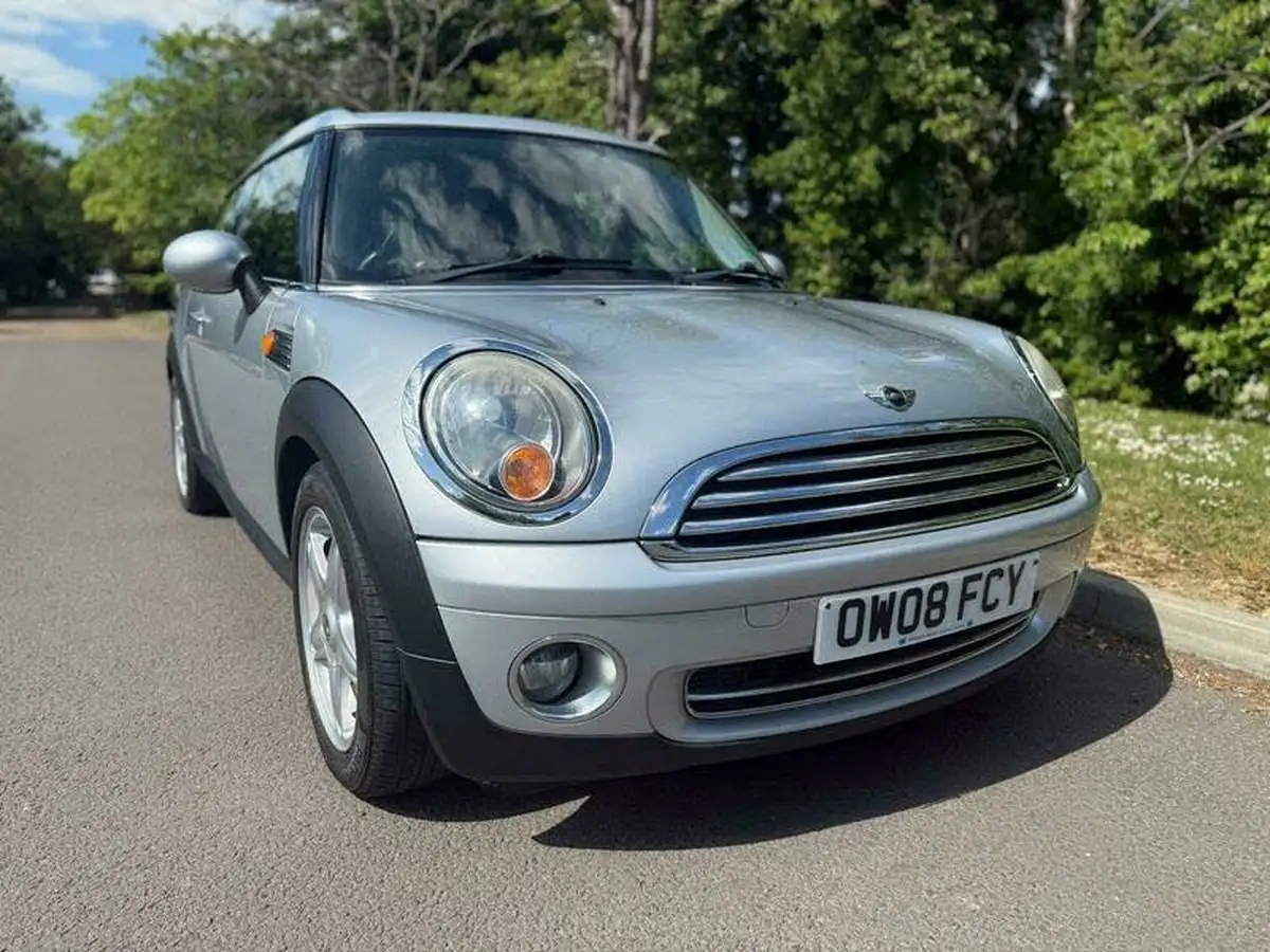 2008-mini-clubman-16-cooper-120bhp-auto-big-5