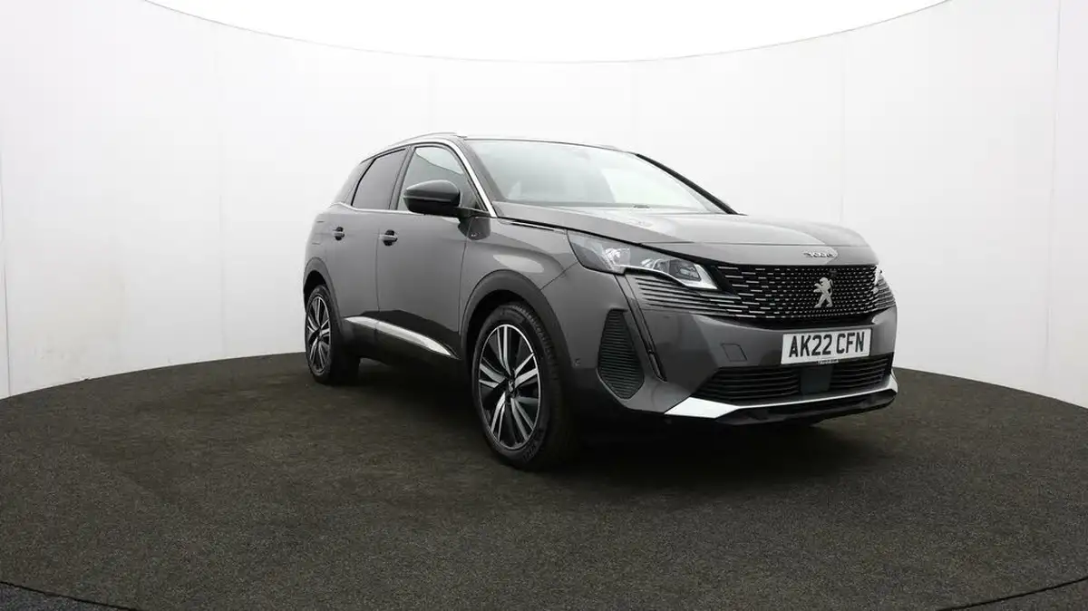 2022-peugeot-3008-suv-12-puretech-gt-premium-big-51