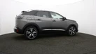 2022-peugeot-3008-suv-12-puretech-gt-premium-small-38