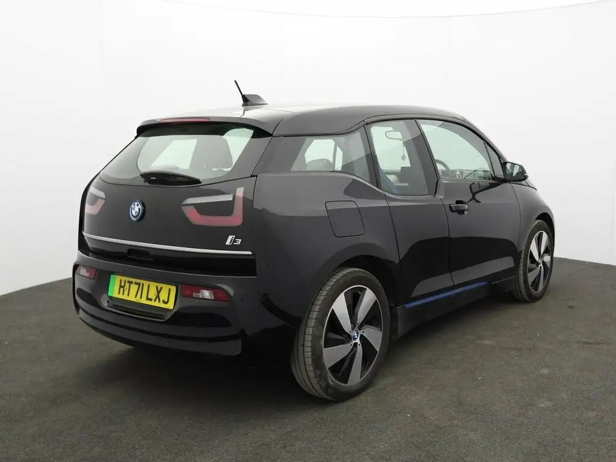 2022-bmw-i3-e-120-ah-big-9