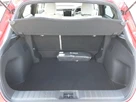 2024-lexus-lbx-15-premium-small-7