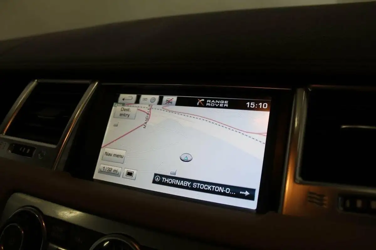 2012-land-rover-range-rover-sport-30-sd-v6-hse-auto-big-38