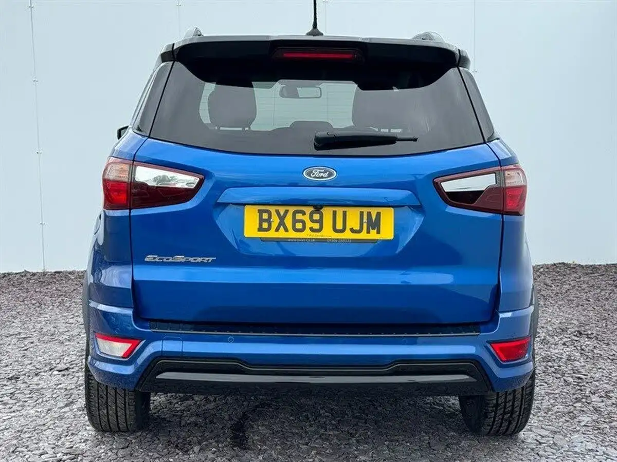 2019-ford-ecosport-10t-st-line-125ps-big-7
