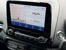 2019-ford-ecosport-10t-st-line-125ps-small-18