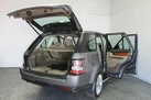 2012-land-rover-range-rover-sport-30-sd-v6-hse-auto-small-21