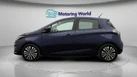 2021-renault-zoe-e-riviera-limited-edition-small-3
