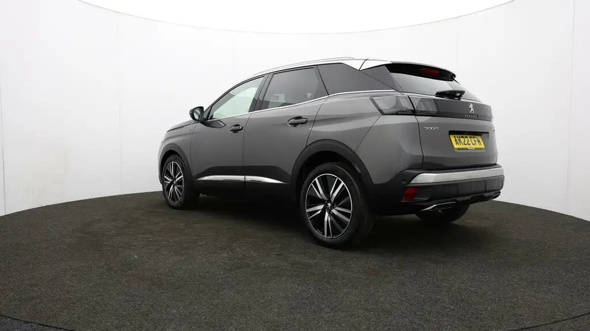 2022-peugeot-3008-suv-12-puretech-gt-premium-big-79