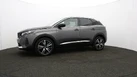 2022-peugeot-3008-suv-12-puretech-gt-premium-small-66