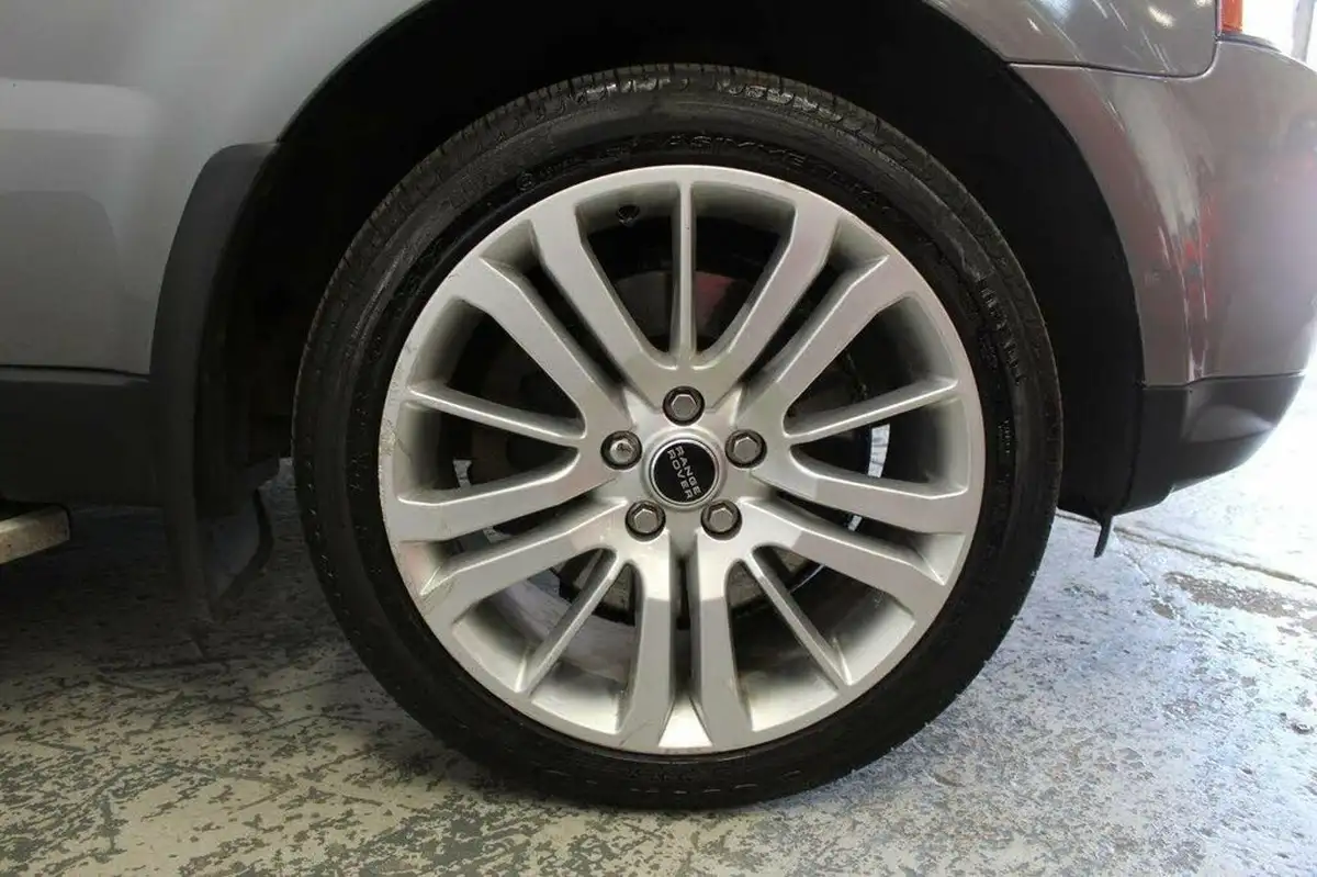 2012-land-rover-range-rover-sport-30-sd-v6-hse-auto-big-62