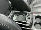 2017-renault-kadjar-15dci-signature-s-nav-energy-ss-small-39