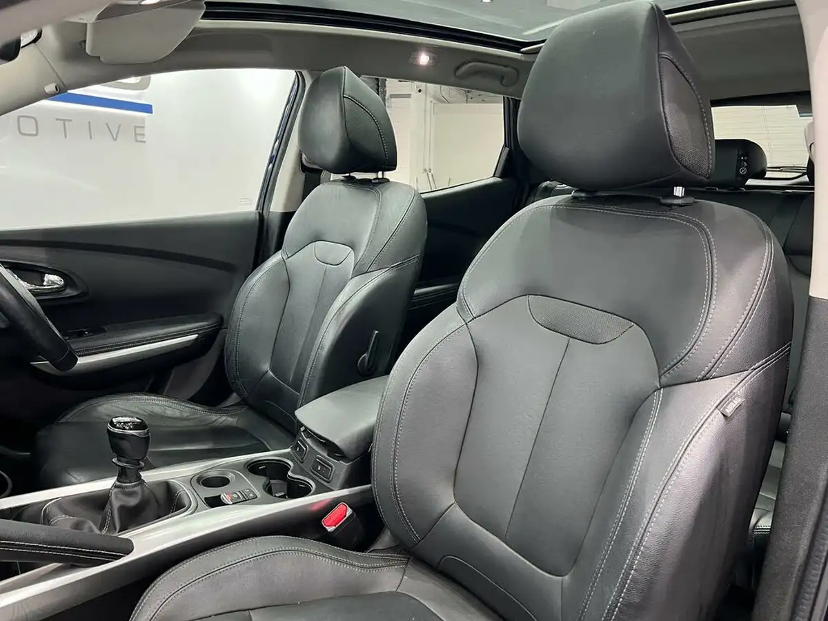 2017-renault-kadjar-15dci-signature-s-nav-energy-ss-big-52