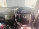 2013-kgm-ssangyong-rexton-w-20td-ex-t-tronic-small-10