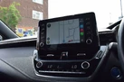2022-suzuki-swace-18-sz-t-small-28
