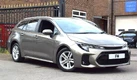 2022-suzuki-swace-18-sz-t-small-0