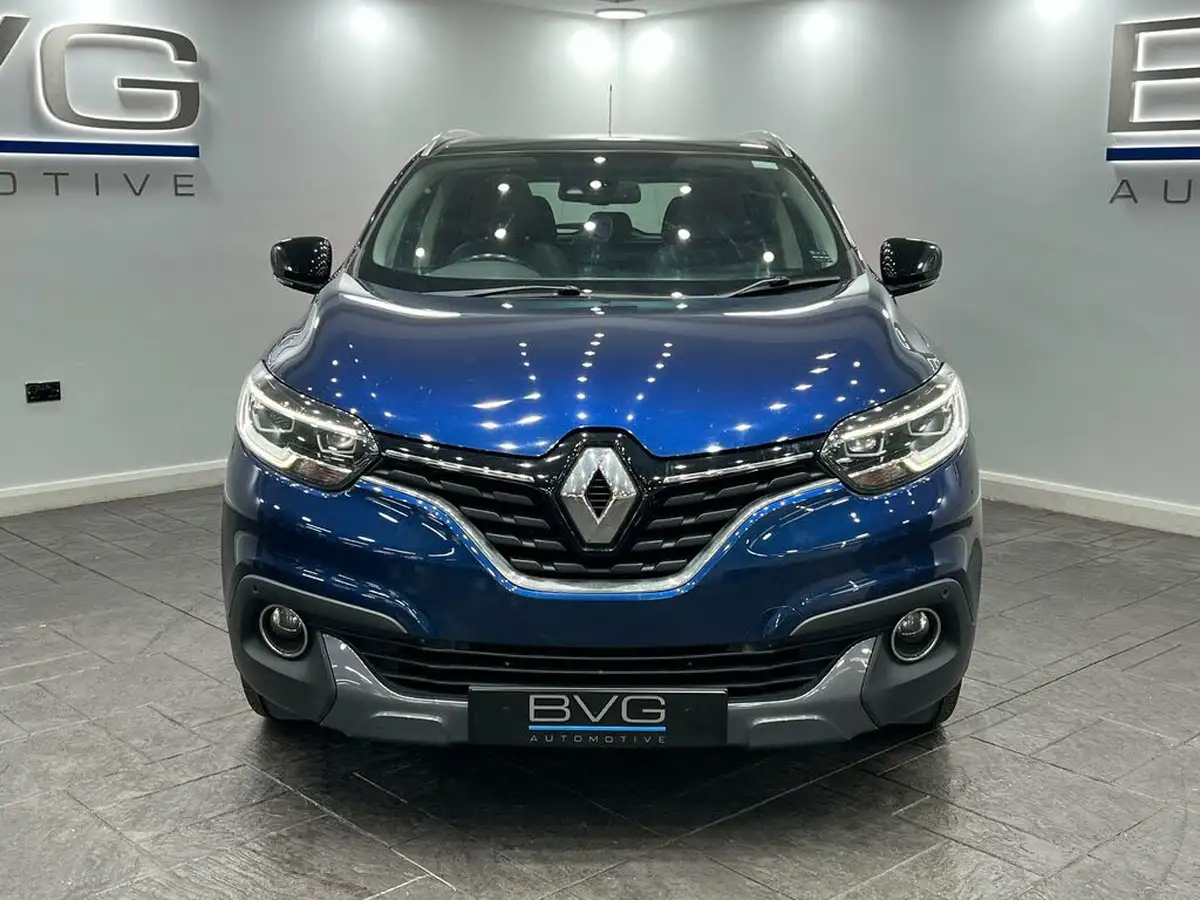 2017-renault-kadjar-15dci-signature-s-nav-energy-ss-big-4