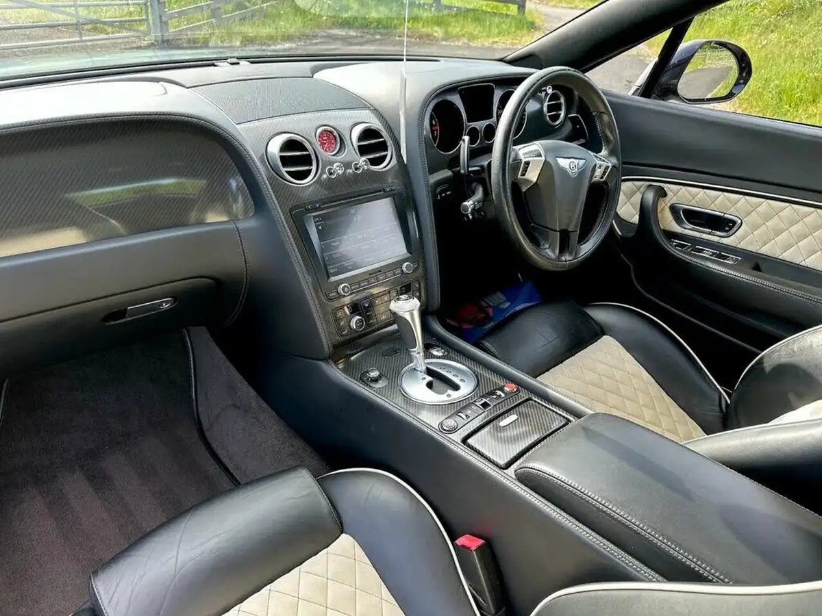 2011-bentley-continental-60-supersports-convertible-auto-big-48