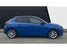 2020-vauxhall-corsa-12-turbo-sri-nav-small-4