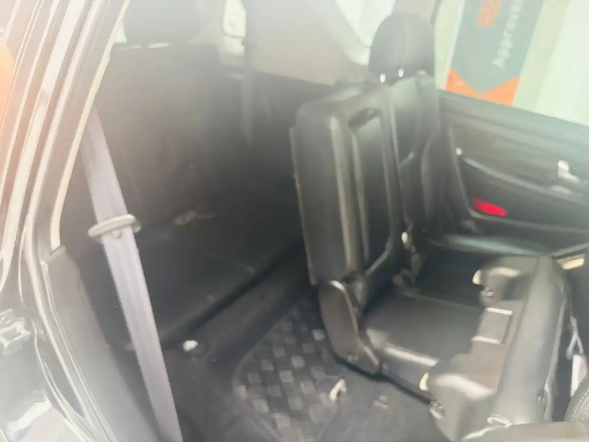 2013-kgm-ssangyong-rexton-w-20td-ex-t-tronic-big-23