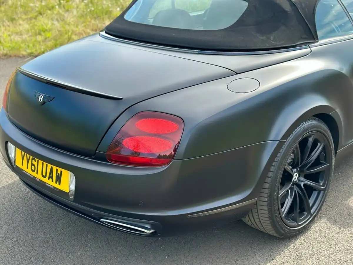 2011-bentley-continental-60-supersports-convertible-auto-big-24