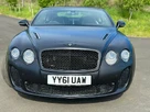 2011-bentley-continental-60-supersports-convertible-auto-small-11